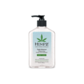 Anti-septic Dry Hand Gel