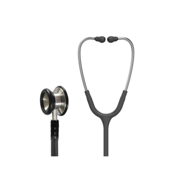 Caravus Classic Stethoscope