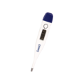 Digital Thermometer