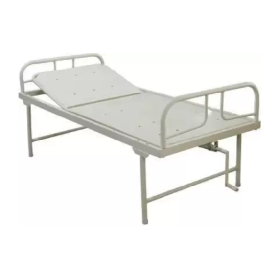 Hospital Ward Bed