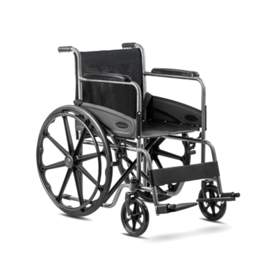 Light Weight Wheelchair