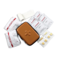 Premium First Aid Kit