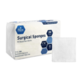 Surgical Sponge