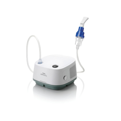 Philips Respironics InnoSpire Essence Compressor