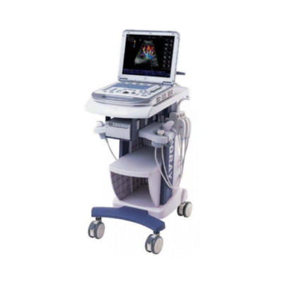 Ultrasound Mindray