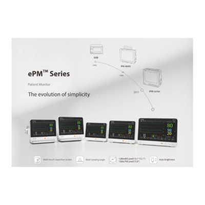 ePM™ Series