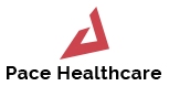 Pace Healthcare